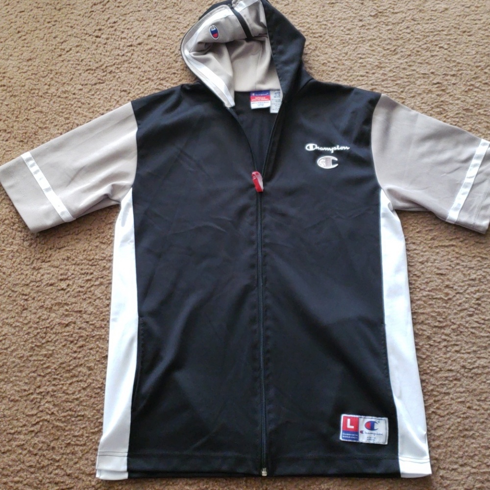 sport shirt